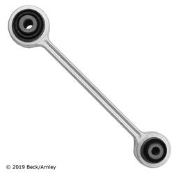 Beck/Arnley Control Arms for 2005-2012 RL - 102-8150