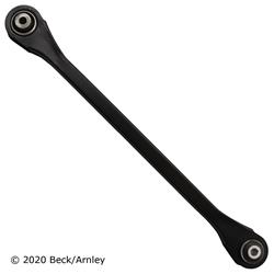 Beck/Arnley Control Arms 102-8153