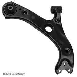 Beck/Arnley Control Arms 102-8159