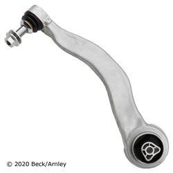 Beck/Arnley Control Arms for 2017-2020 530I, 2017-2023 540I - 102-8165