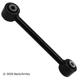 Beck/Arnley Control Arms 102-8176