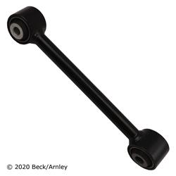 Beck/Arnley Control Arms 102-8177