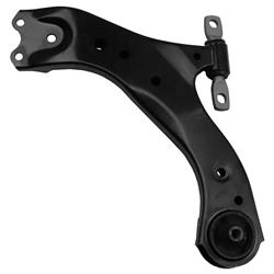 Beck/Arnley Control Arms 102-8179