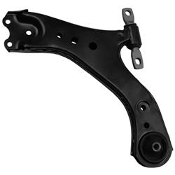 Beck/Arnley Control Arms 102-8180