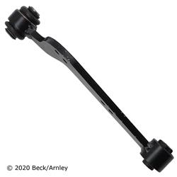 Beck/Arnley Control Arms 102-8189