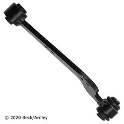 Beck/Arnley Control Arms 102-8190