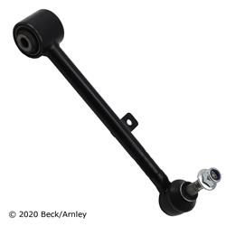 Beck/Arnley Control Arms for 2004-2006 LS430 - 102-8196