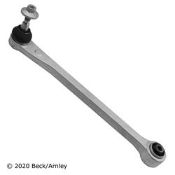 Beck/Arnley Control Arms for 2007-2017 LS460, 2008-2016 LS600H - 102-8197