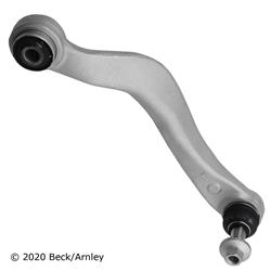 Beck/Arnley Control Arms for 2007-2017 LS460, 2008-2016 LS600H - 102-8199