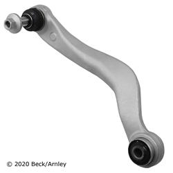 Beck/Arnley Control Arms for 2007-2017 LS460, 2008-2016 LS600H - 102-8200