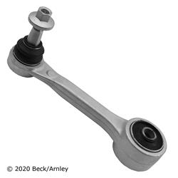 Beck/Arnley Control Arms for 2007-2017 LS460, 2008-2016 LS600H - 102-8201