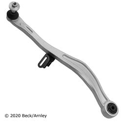 Beck/Arnley Control Arms for 2007-2017 LS460, 2008-2016 LS600H - 102-8202