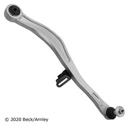 Beck/Arnley Control Arms for 2007-2017 LS460, 2008-2016 LS600H - 102-8203