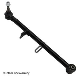 Beck/Arnley Control Arms for 2004-2006 LS430 - 102-8204