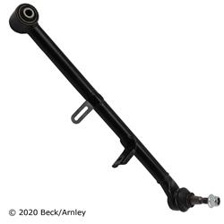 Beck/Arnley Control Arms for 2004-2006 LS430 - 102-8205
