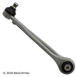 Beck/Arnley Control Arms 102-8209