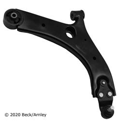 Beck/Arnley Control Arms for 2015-2021 SEDONA - 102-8211