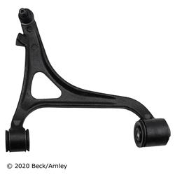 Beck/Arnley Control Arms 102-8212