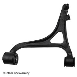 Beck/Arnley Control Arms 102-8213