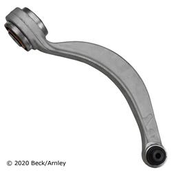Beck/Arnley Control Arms 102-8214