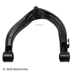 Beck/Arnley Control Arms for 2017-2023 ARMADA, 2011-2013 QX56, 2014-2022 QX80 - 102-8217