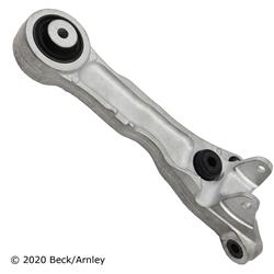 Beck/Arnley Control Arms 102-8219