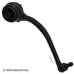Beck/Arnley Control Arms for 2014-2020 RLX - 102-8221