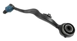 Beck/Arnley Control Arms for 2009-2012 LS460, 2008-2016 LS600H - 102-8223