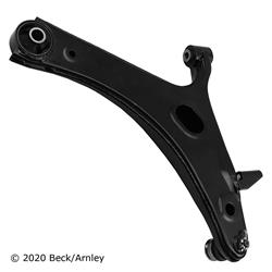 Beck/Arnley Control Arms for 2016-2017 CROSSTREK, 2013-2015 XV CROSSTREK - 102-8228
