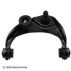 Beck/Arnley Control Arms for 2009-2013 6 - 102-8232