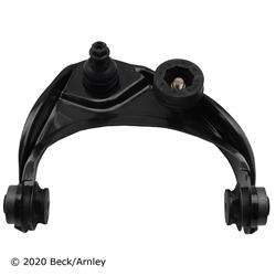 Beck/Arnley Control Arms for 2009-2013 6 - 102-8233