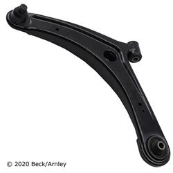 Beck/Arnley Control Arms for 2014-2015 OUTLANDER, 2017-2023 OUTLANDER SPORT - 102-8234