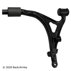 Beck/Arnley Control Arms 102-8237