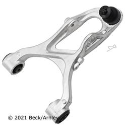 Beck/Arnley Control Arms for 2014-2020 RLX - 102-8240