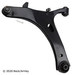 Beck/Arnley Control Arms for 2012-2016 IMPREZA - 102-8244