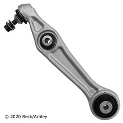 Beck/Arnley Control Arms for 2012-2020 S, 2016-2021 X - 102-8246