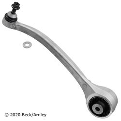 Beck/Arnley Control Arms for 2012-2020 S, 2016-2021 X - 102-8247