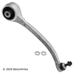 Beck/Arnley Control Arms for 2012-2020 S, 2016-2021 X - 102-8248