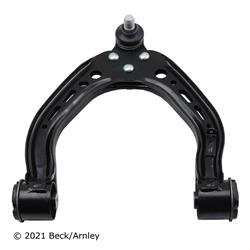 Beck/Arnley Control Arms for 2012-2020 S - 102-8249