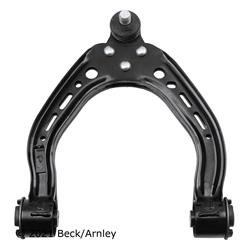Beck/Arnley Control Arms for 2012-2020 S - 102-8250