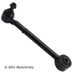 Beck/Arnley Control Arms 102-8253