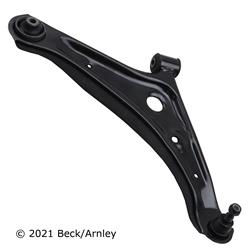 Beck/Arnley Control Arms for 2014-2020 MIRAGE, 2017-2020 MIRAGE G4 - 102-8257