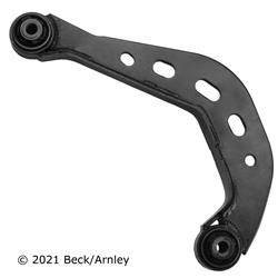 Beck/Arnley Control Arms for 2014-2018 3 - 102-8258