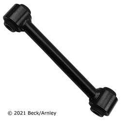 Beck/Arnley Control Arms for 2007-2015 CX-9 - 102-8259