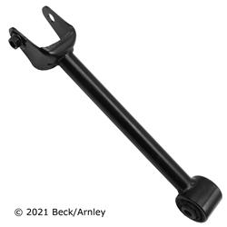 Beck/Arnley Control Arms for 2014-2018 3 - 102-8260