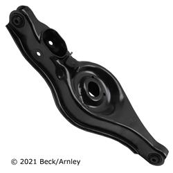 Beck/Arnley Control Arms for 2007-2013 OUTLANDER - 102-8261