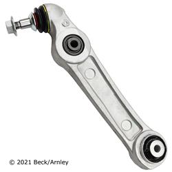Beck/Arnley Control Arms for 2017-2020 530I, 2017-2023 540I - 102-8265