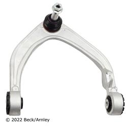 Beck/Arnley Control Arms 102-8267