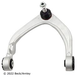 Beck/Arnley Control Arms 102-8268