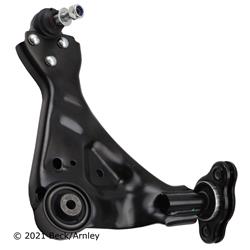 Beck/Arnley Control Arms for 2016-2023 METRIS - 102-8269